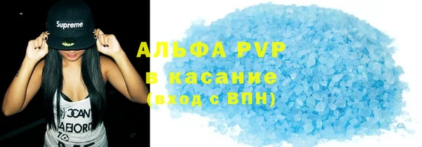 твердый Лагань