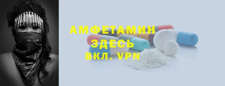 твердый Лагань