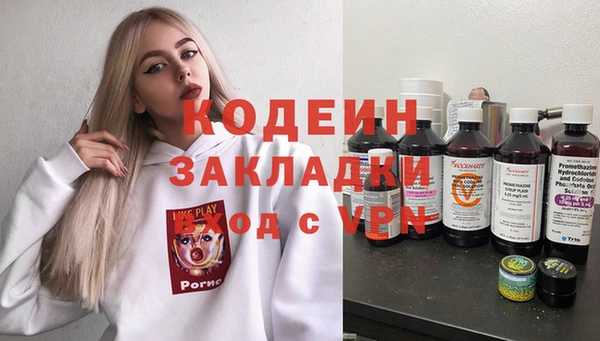 прущие грибы Ладушкин