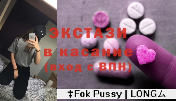 твердый Лагань